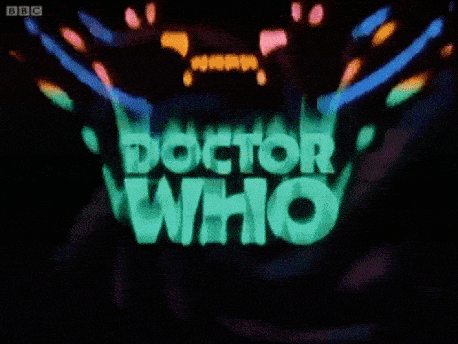 Doctor-Who-Third-Doctor-Title